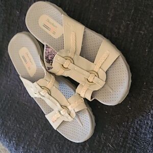 Skechers Outdoor Lifestyle sandals